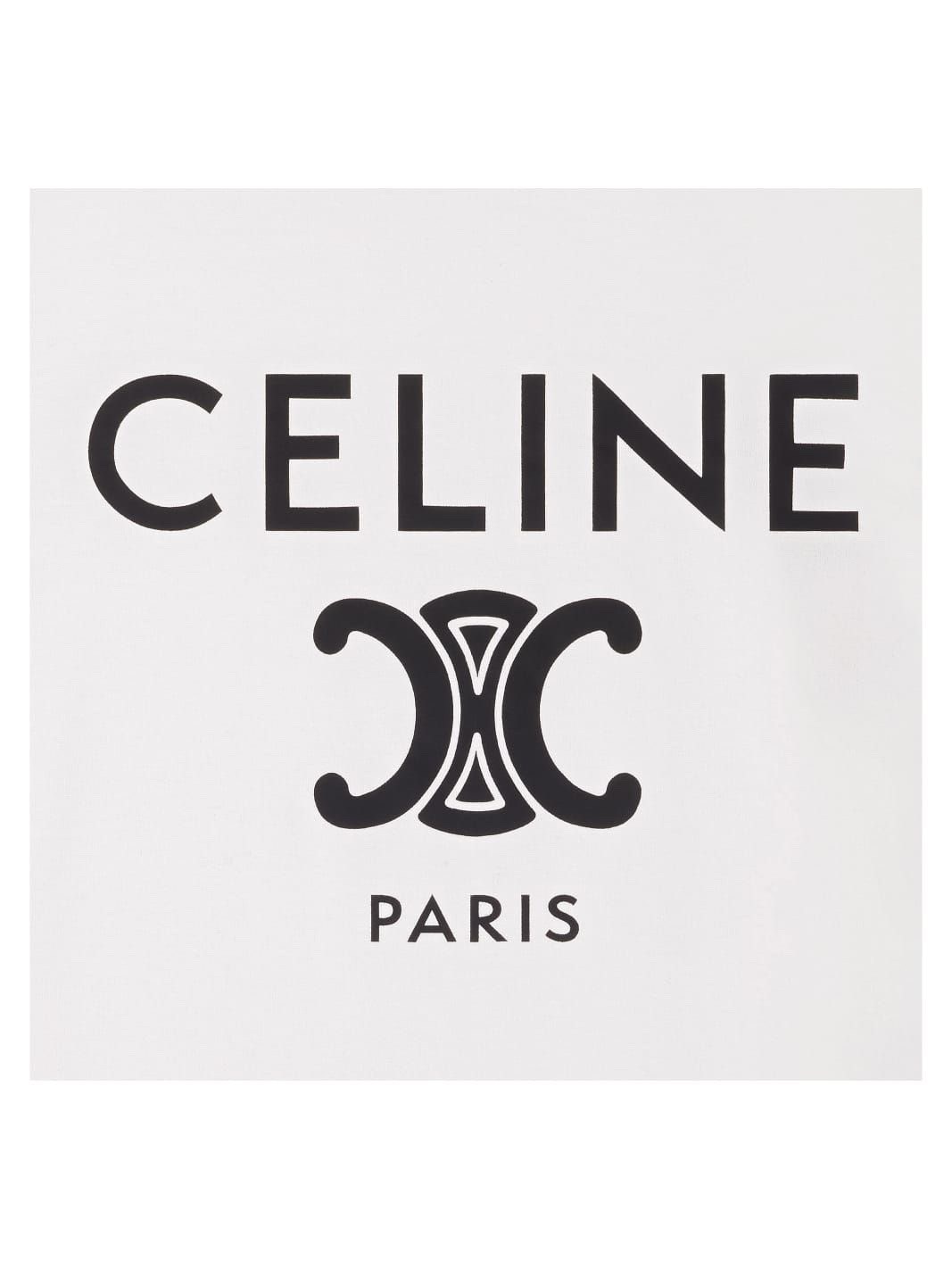 женская кофта,теплая кофта,кофта кардиган,свитера с капюшоном,кардиган женский