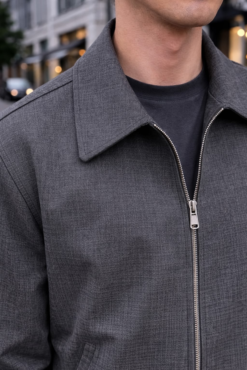 костюм спортивный,мужские спортивные костюмы,костюм кэжуал мужской,мужская мода,стильный мужской костюм