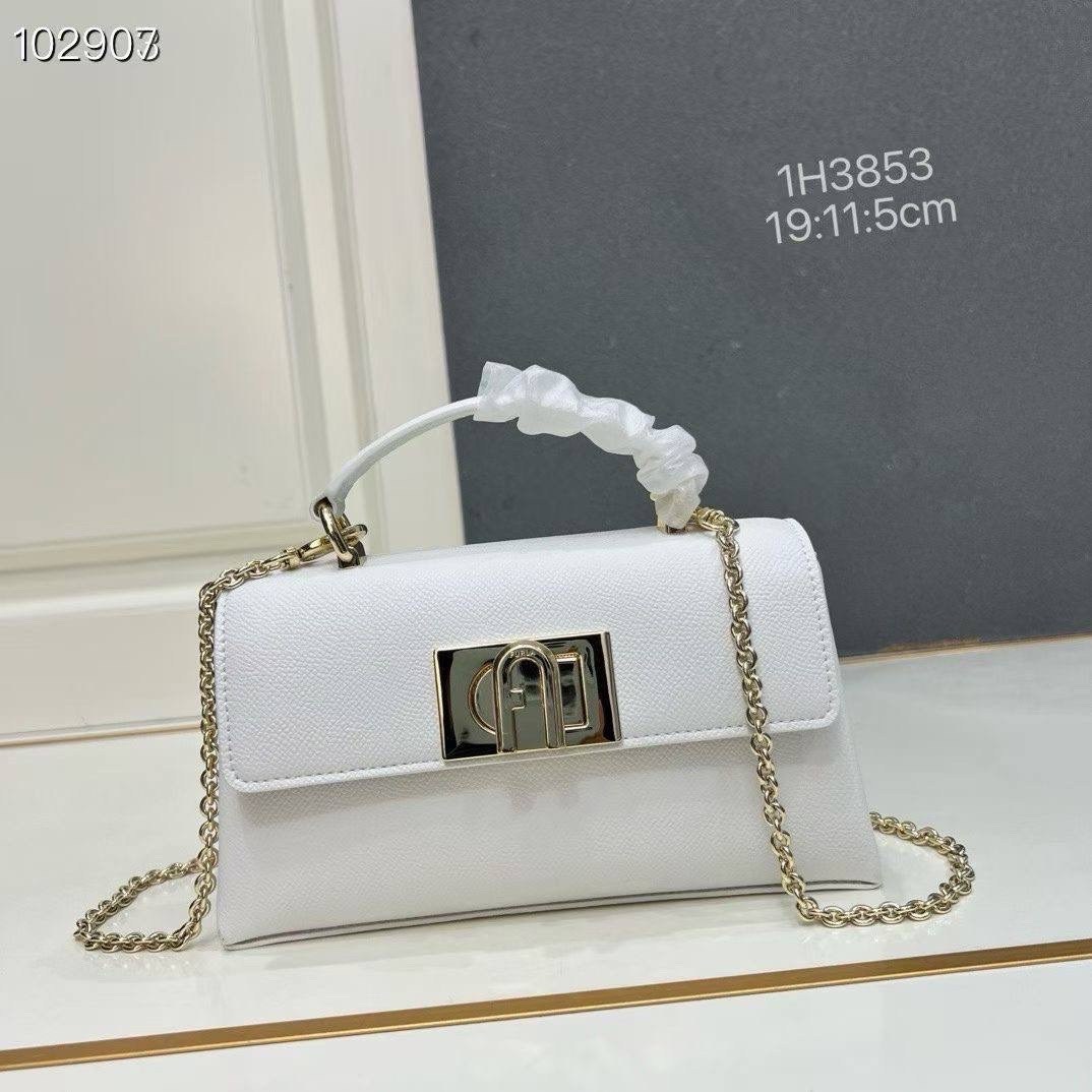 сумка furla,женская сумка furla,сумка фурла,furla голубая сумка,сумка