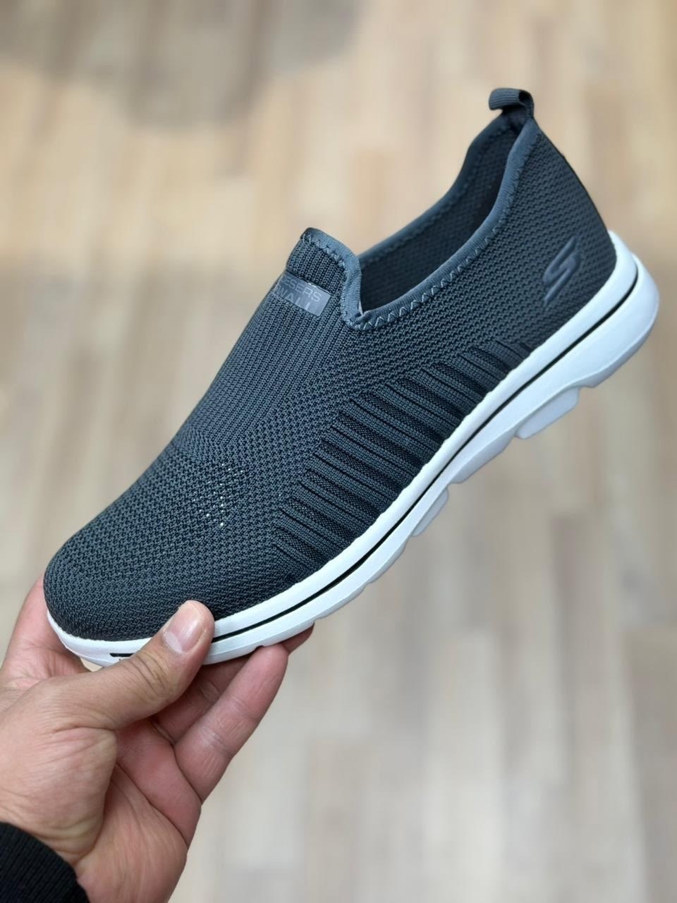 skechers кроссовки без шнурков мужские,кроссовки мужские skechers,skechers кроссовки,женские кроссовки skechers,