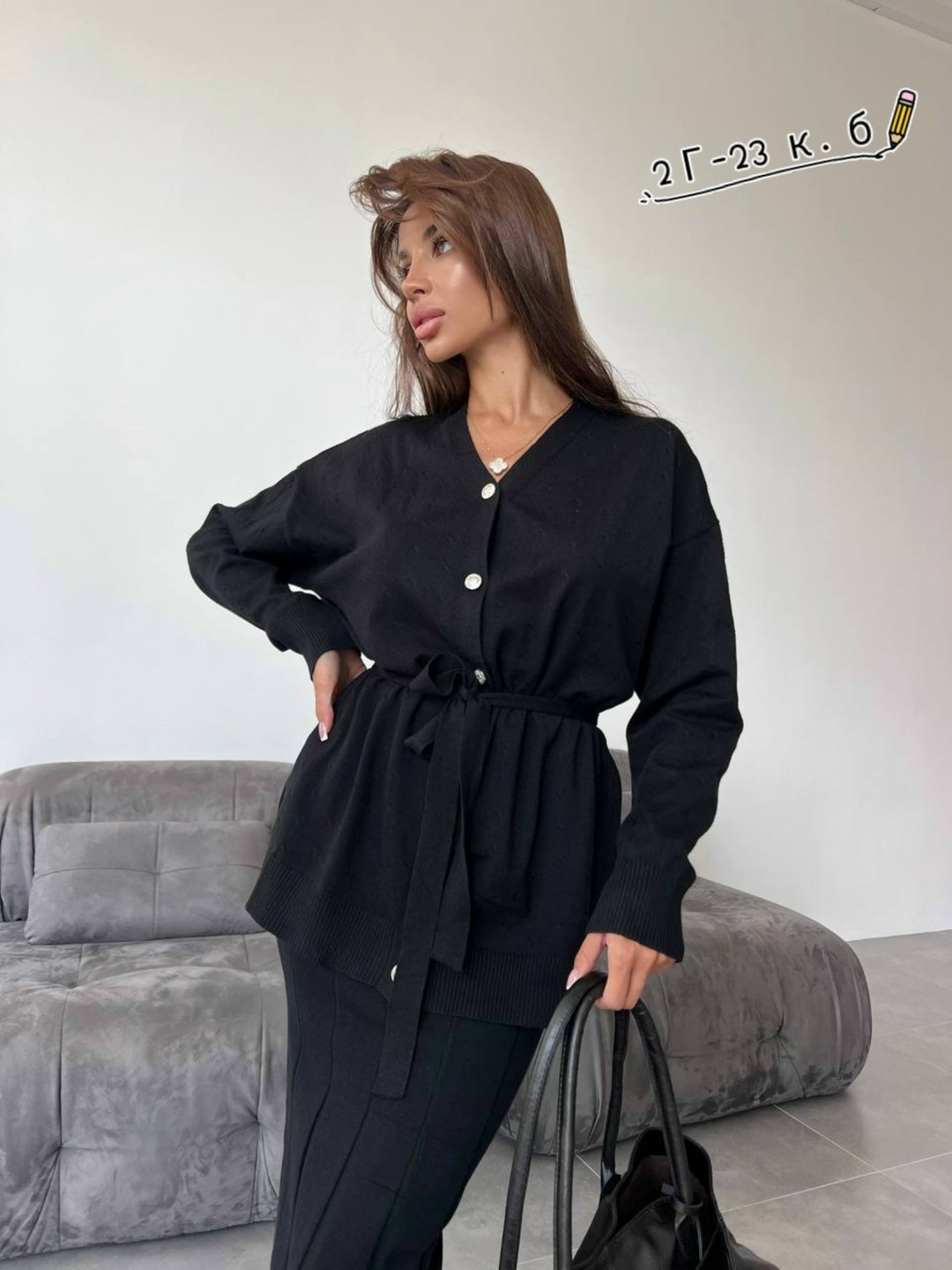 костюм женский лапша,женские костюмы,костюм повседневный,трикотажное платье,костюм двойка лапша