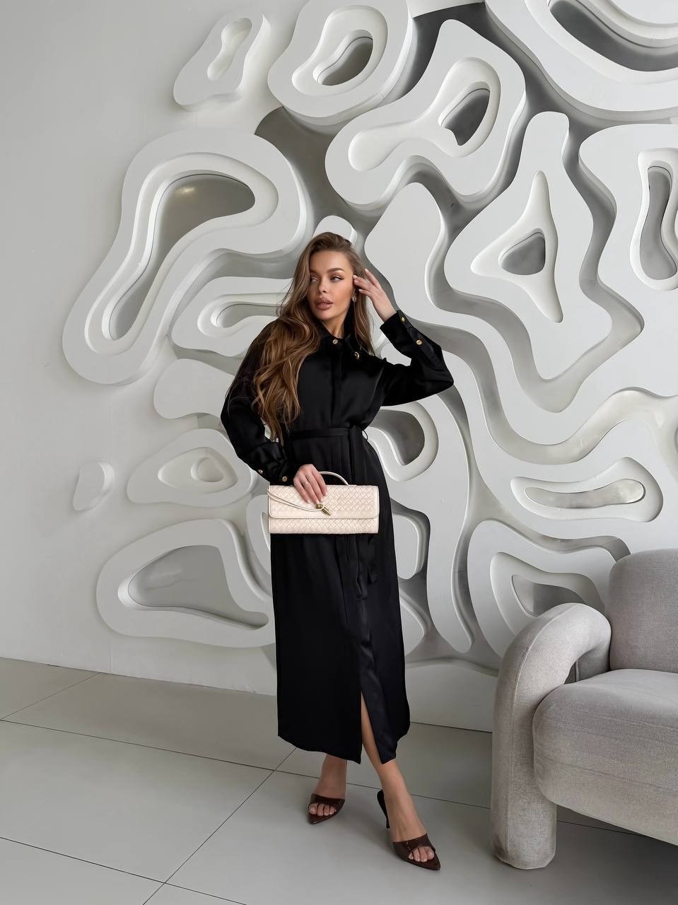 платье женская,коричневое платье,женское платье рубашка,платье,блузка