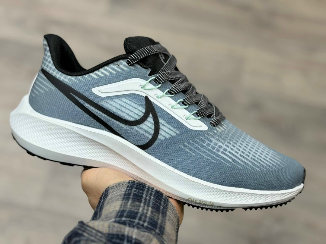 кроссовки nike air zoom pegasus 39,nike air zoom pegasus,кроссовки nike air zoom pegasus,nike air zoom pegasus 39,кроссовки air zoom pegasus 39