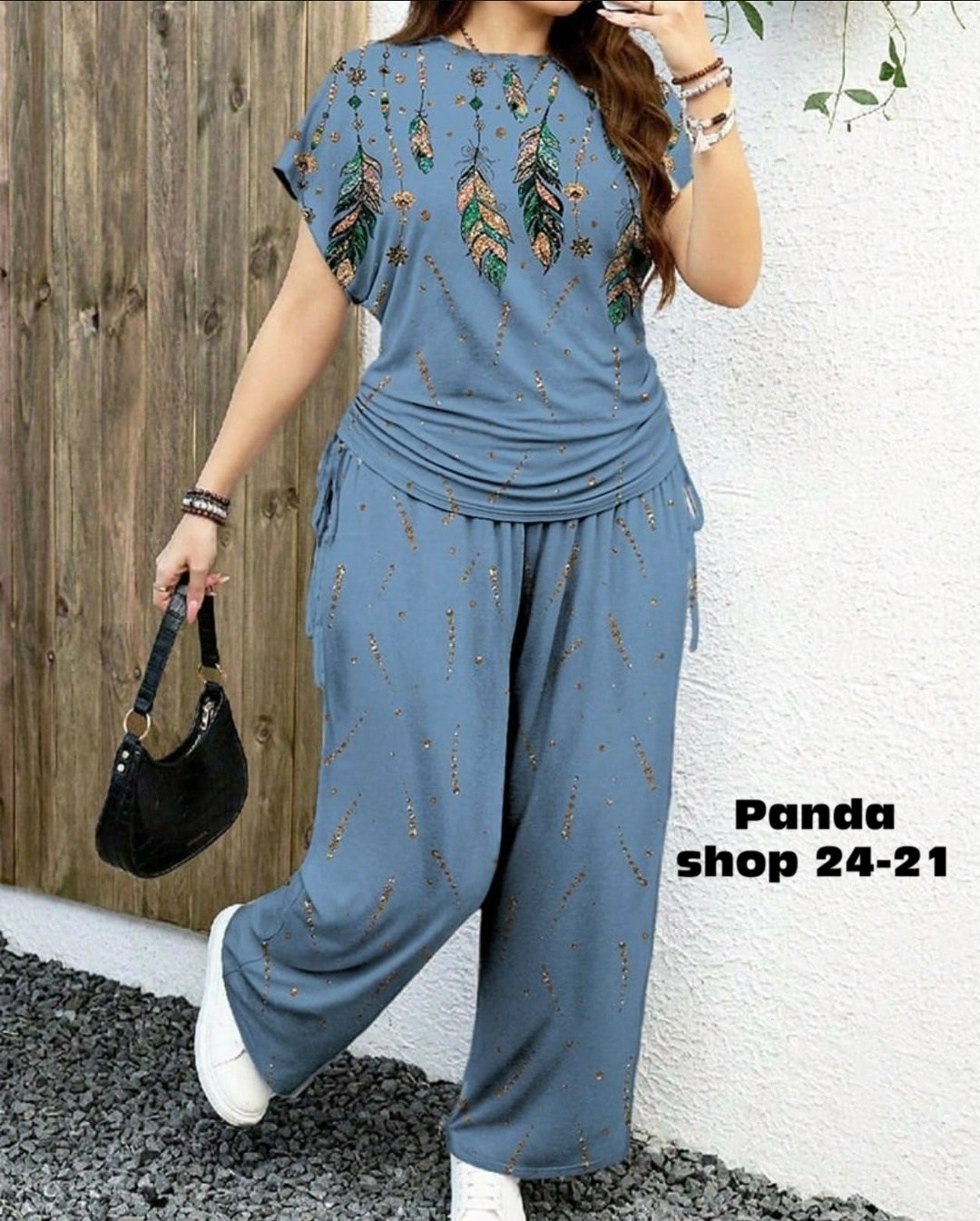 женские костюмы больших размеров,костюм женский,костюм двойка женский,костюм для женщин,женский брючный костюм