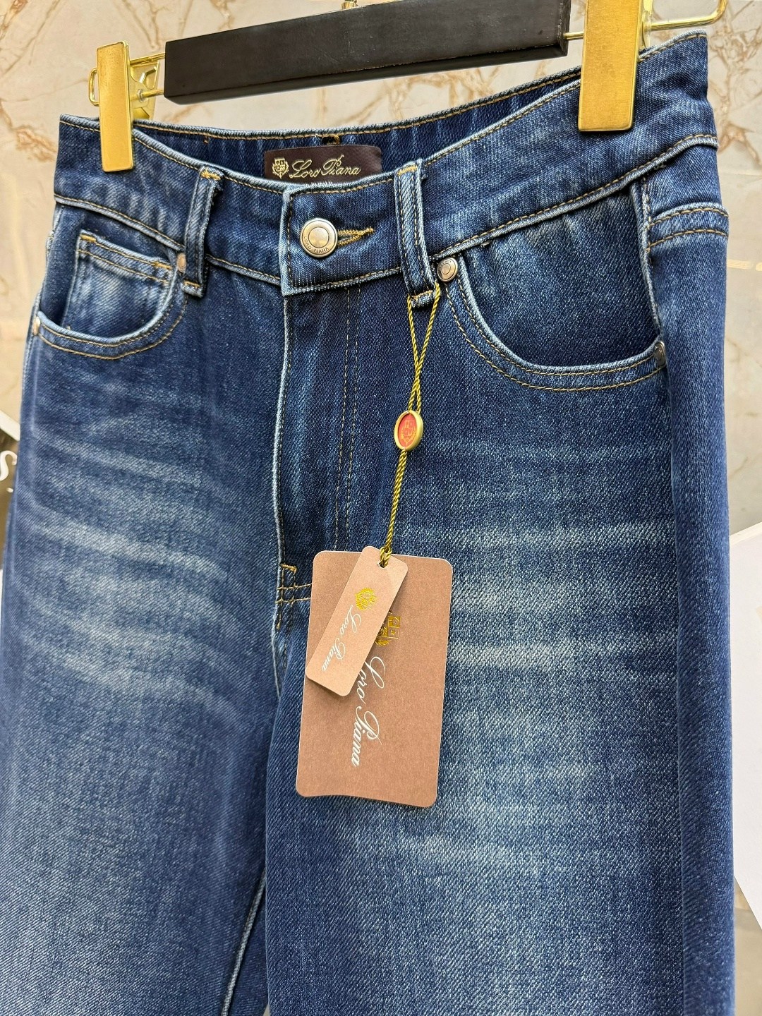 джинсы,женские джинсы,джинсы стильные,джинсы джинсы,одежда джинсы