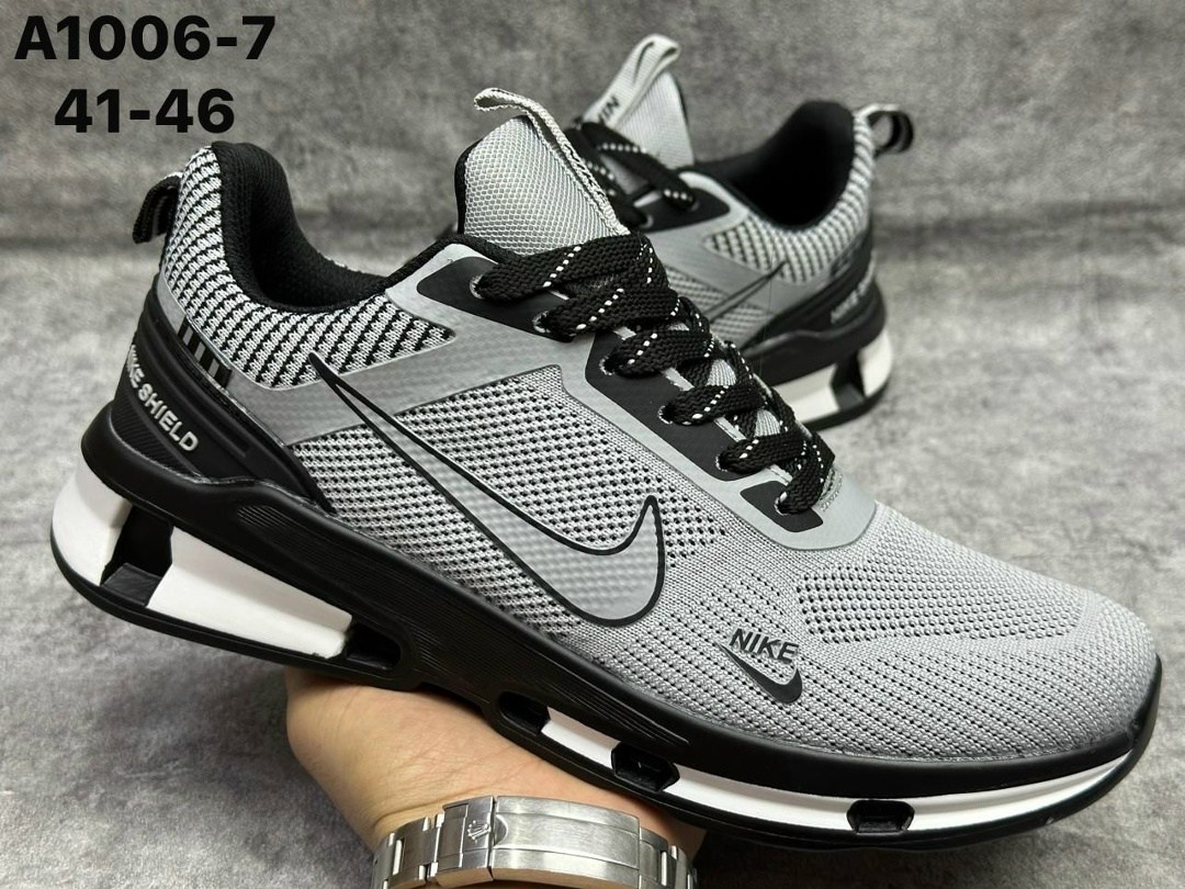 кроссовки найк айр макс зум,nike air max,кроссовки nike air,кроссовки,мужские кроссовки