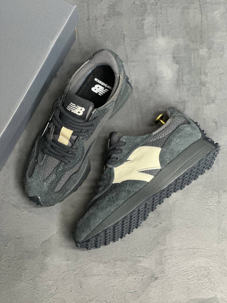 кроссовки мужские new balance 327,кроссовки мужские new balance,кроссовки new balance 327,кроссовки new balance,кроссовки new balance nb 327 мужские