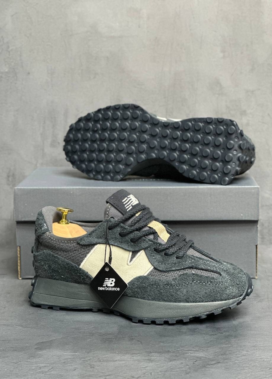 кроссовки мужские new balance 327,кроссовки мужские new balance,кроссовки new balance 327,кроссовки new balance,кроссовки new balance nb 327 мужские