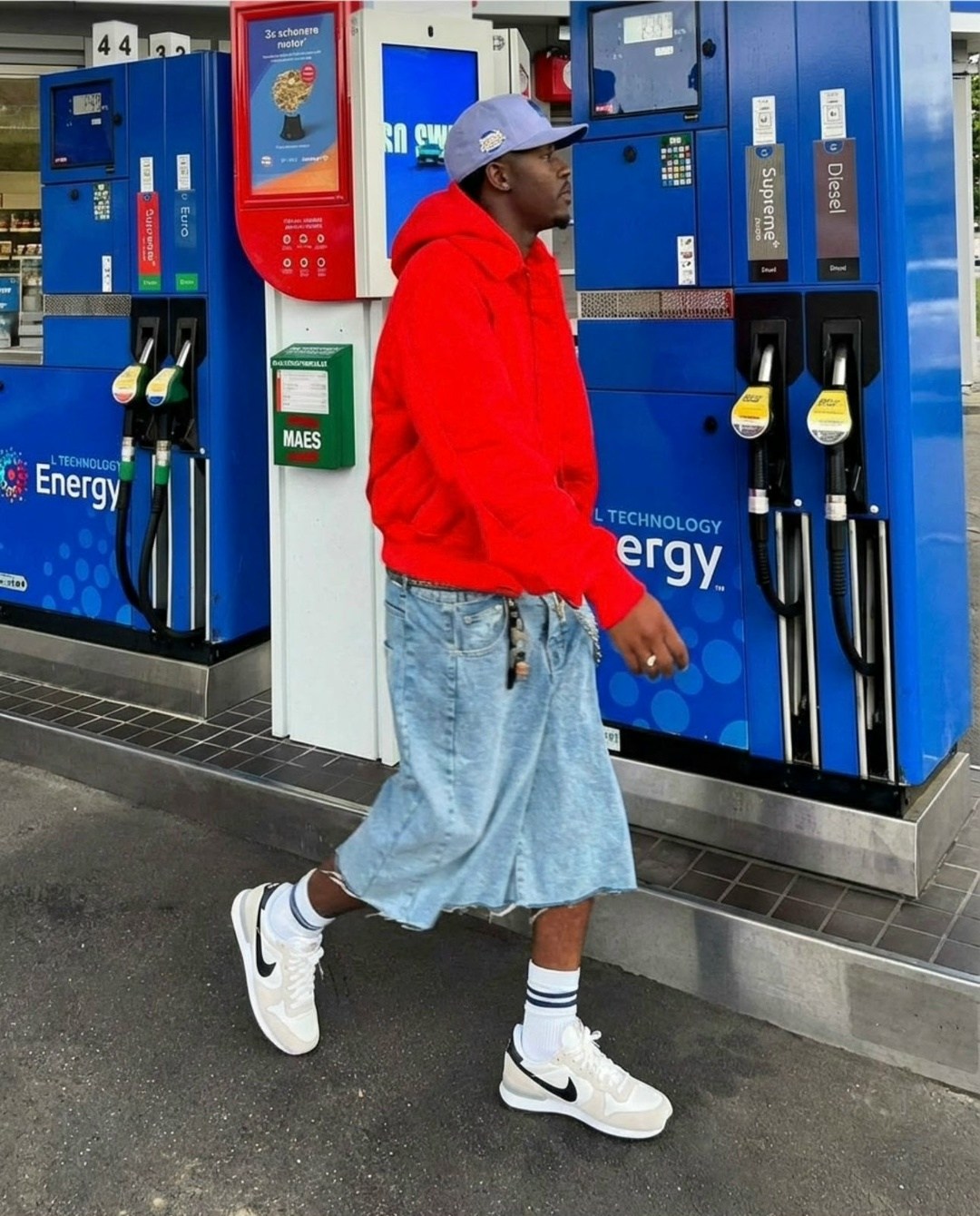 кроссовки,кроссовки w nike internationalist,nike internationalist,кроссовки nike,миды кроссовки