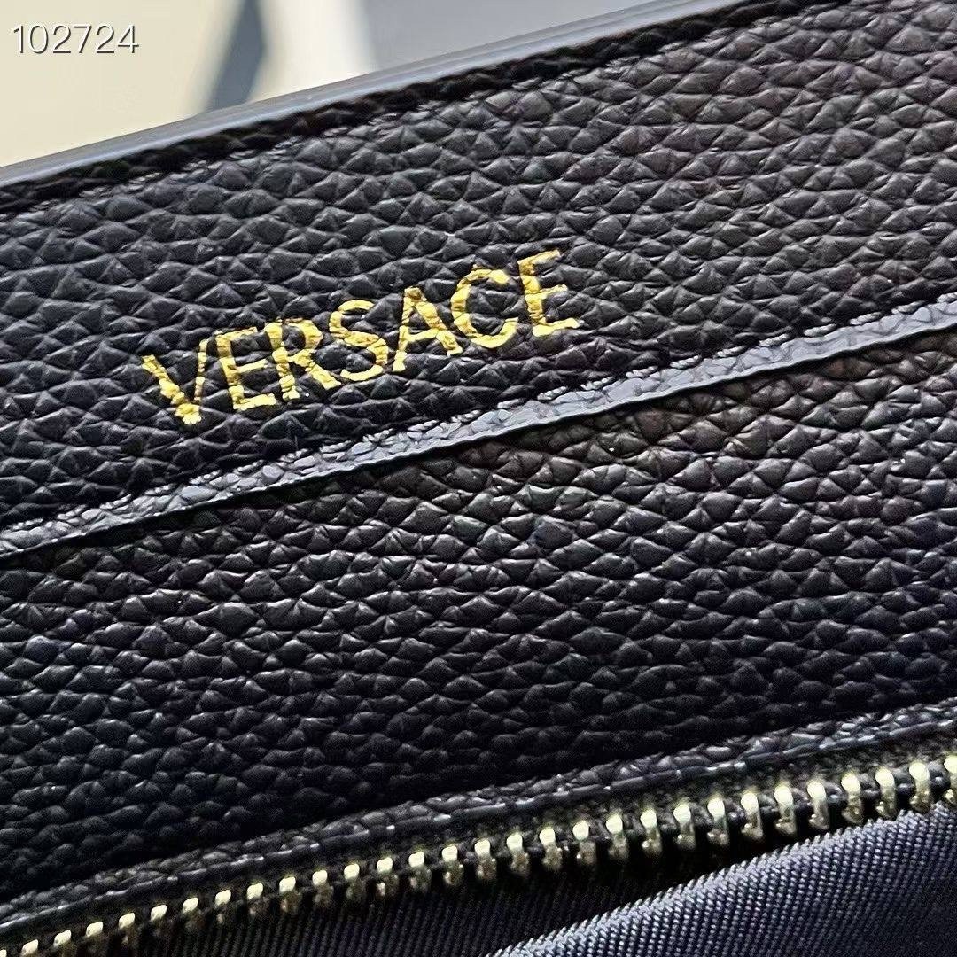 сумка versace,сумка женская versace,версаче сумка,сумка версаче оригинал,женская сумка версаче