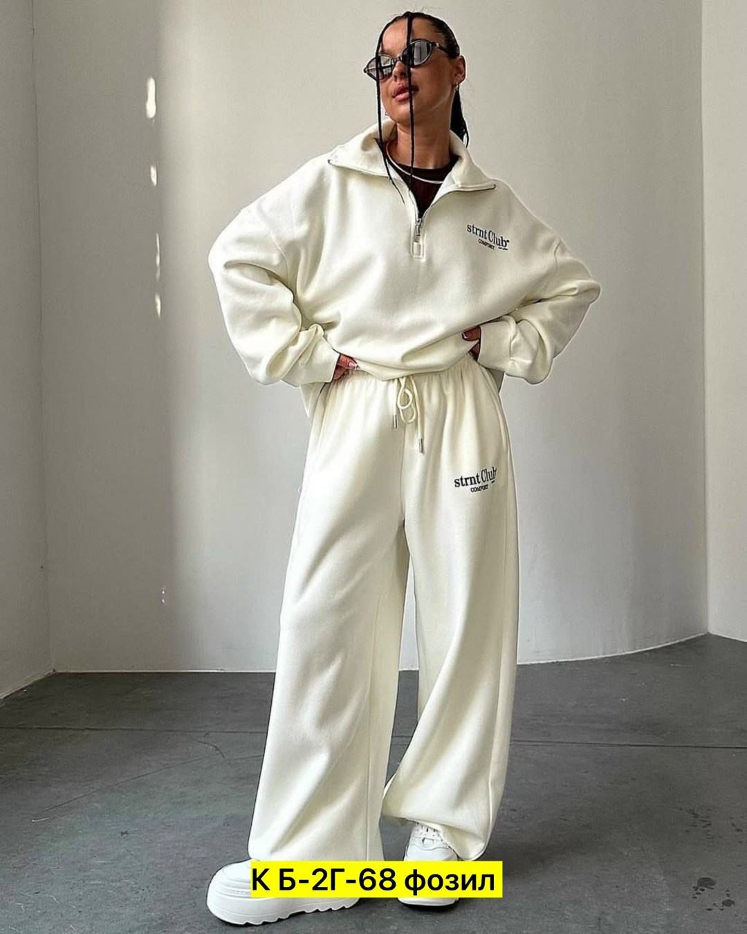 спортивный костюм женский,спортивный костюм,cпортивный костюм женский на флисе,костюм женские спортивные костюмы,женский костюм