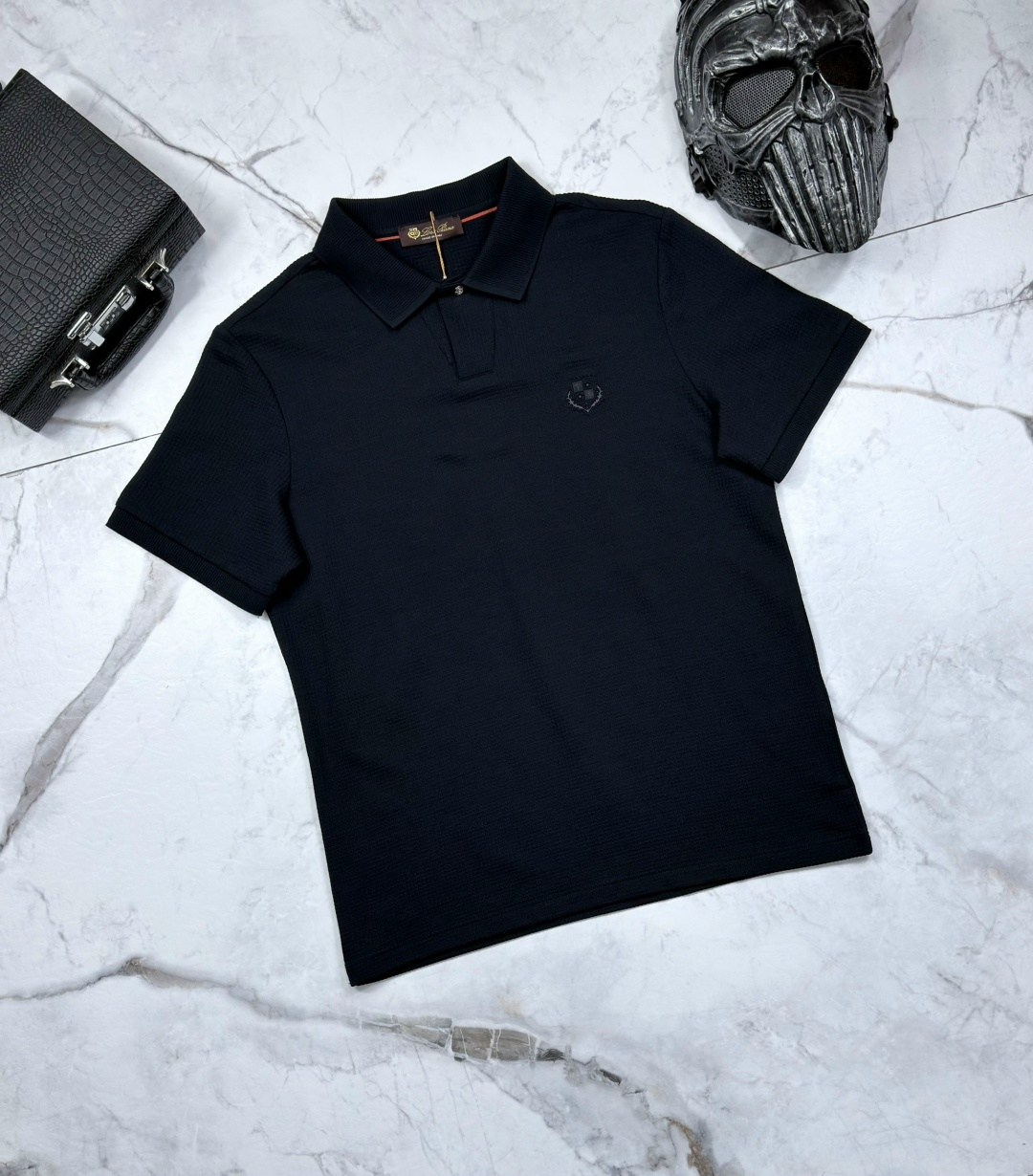 мужская мода,поло с коротким рукавом мужское,футболки мужские,поло белое,поло