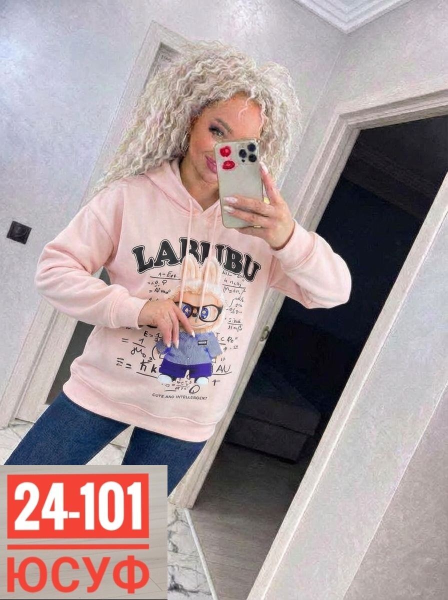 толстовка женская,свитшот женская,женская кофта,толстовка,толстовки свитшот