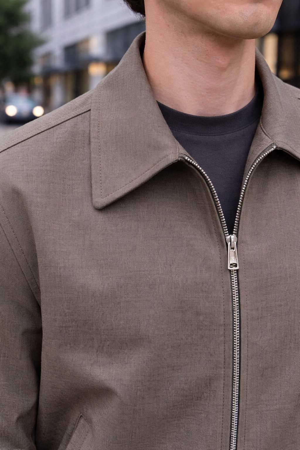 костюм спортивный,мужские спортивные костюмы,костюм кэжуал мужской,мужская мода,стильный мужской костюм