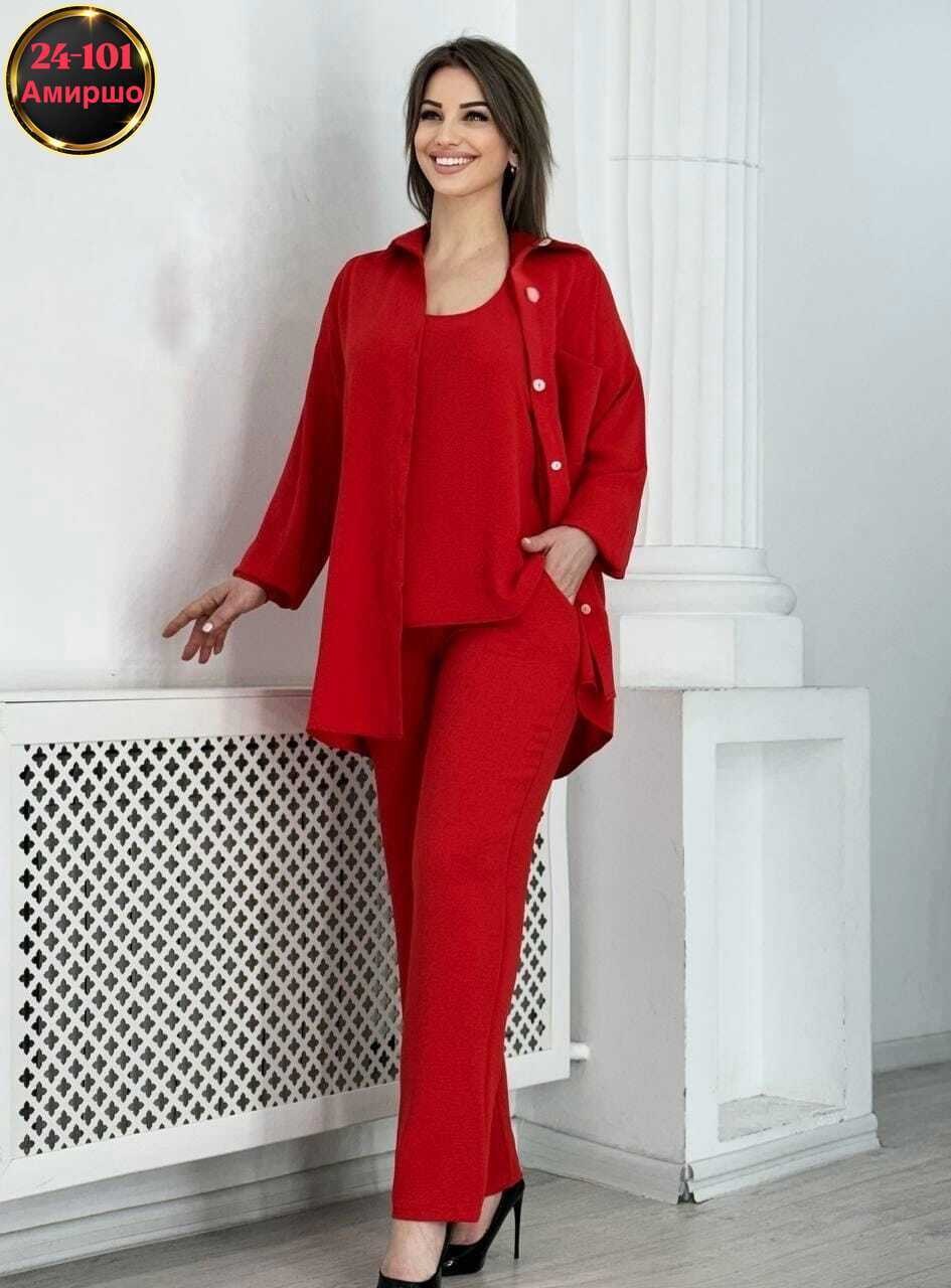 костюм брючный классический,костюм женский тройка,женские костюмы брючные,костюм брючный тройка,брючные костюмы для женщин