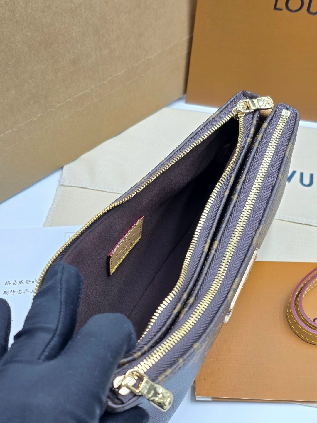 сумкa louis vuitton,louis vuitton pochette,louis vuitton monogram,louis vuitton bag