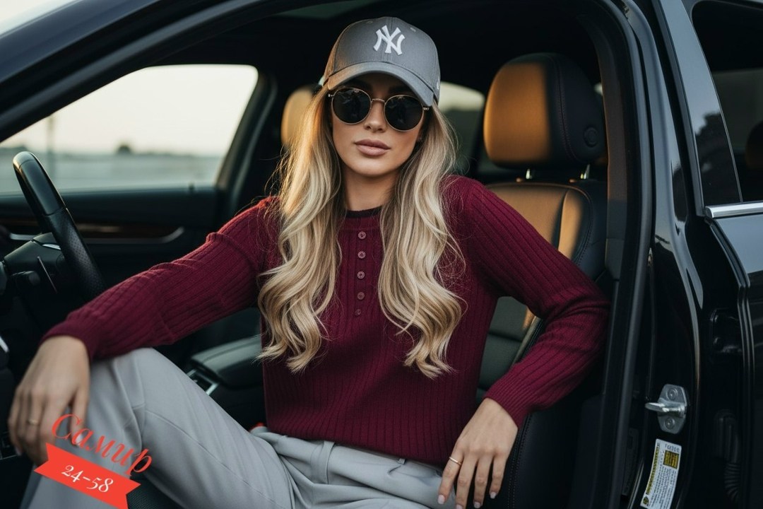 женская кофта,кофта женская свитер,кардиган кофта,кофта розовая,кофточка