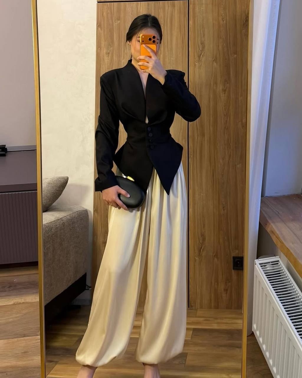 пиджак приталенный классический nina shоp,пиджак женский,пиджак,бордовый пиджак,пиджак приталенный классический nina shop