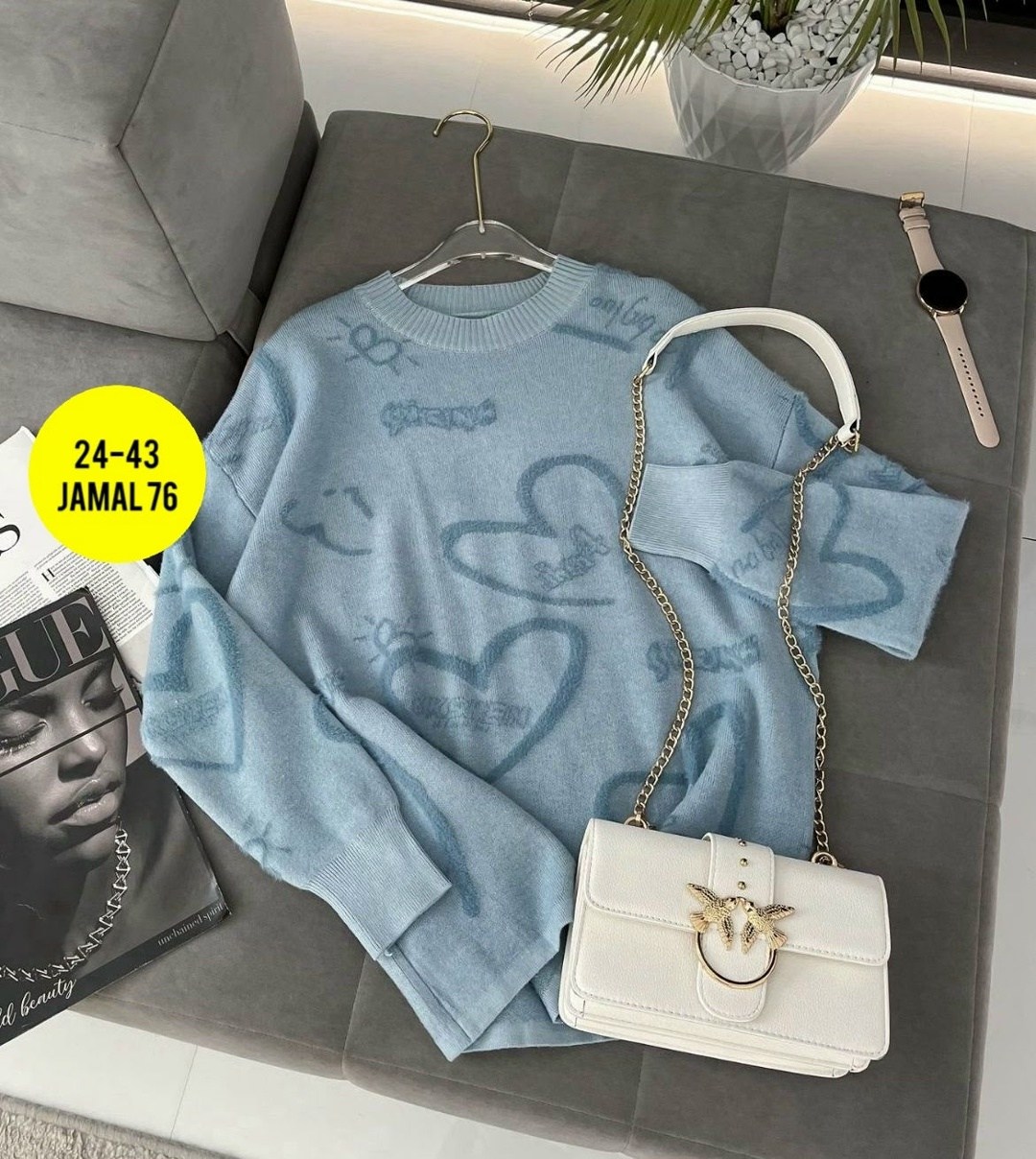 женская кофта,женский свитер,свитер,свитер кофта,кофта хб