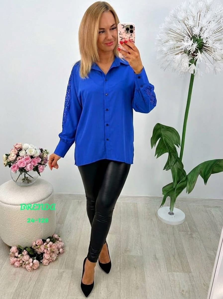 блузка женская,модные блузы,блузка с кружевами,блузка женская модная,блузка