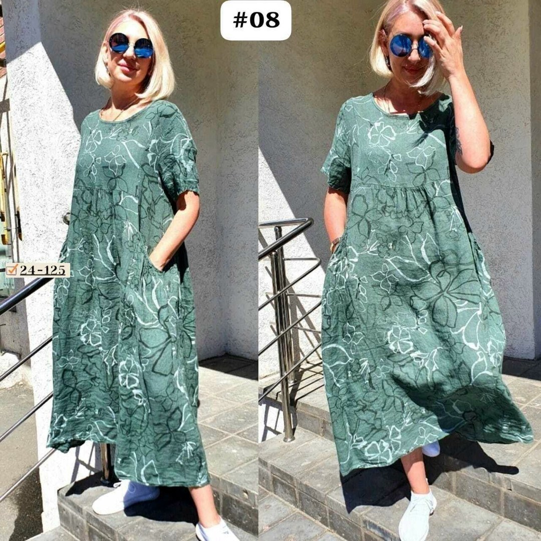 летнее больших размеров платье,женское платье больших размеров,платье женское большие размеры летнее,платье большие размеры,платье для полных