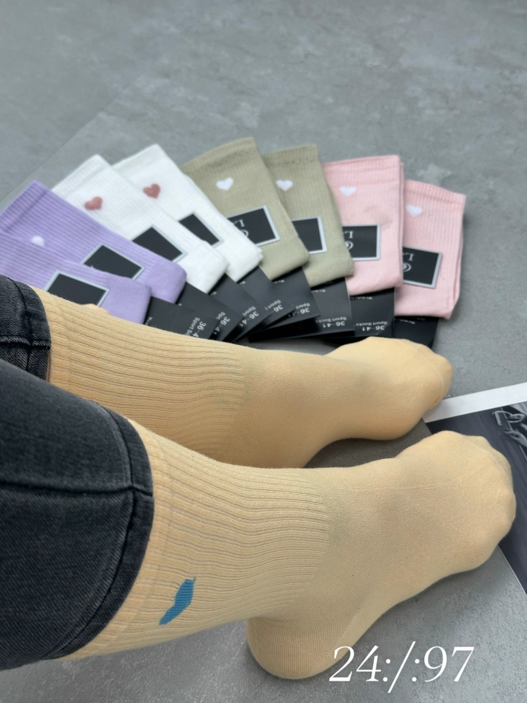 носки женские 10 пар,женские носки,носки женские короткие,хлопковые женские носки,носки для женщин