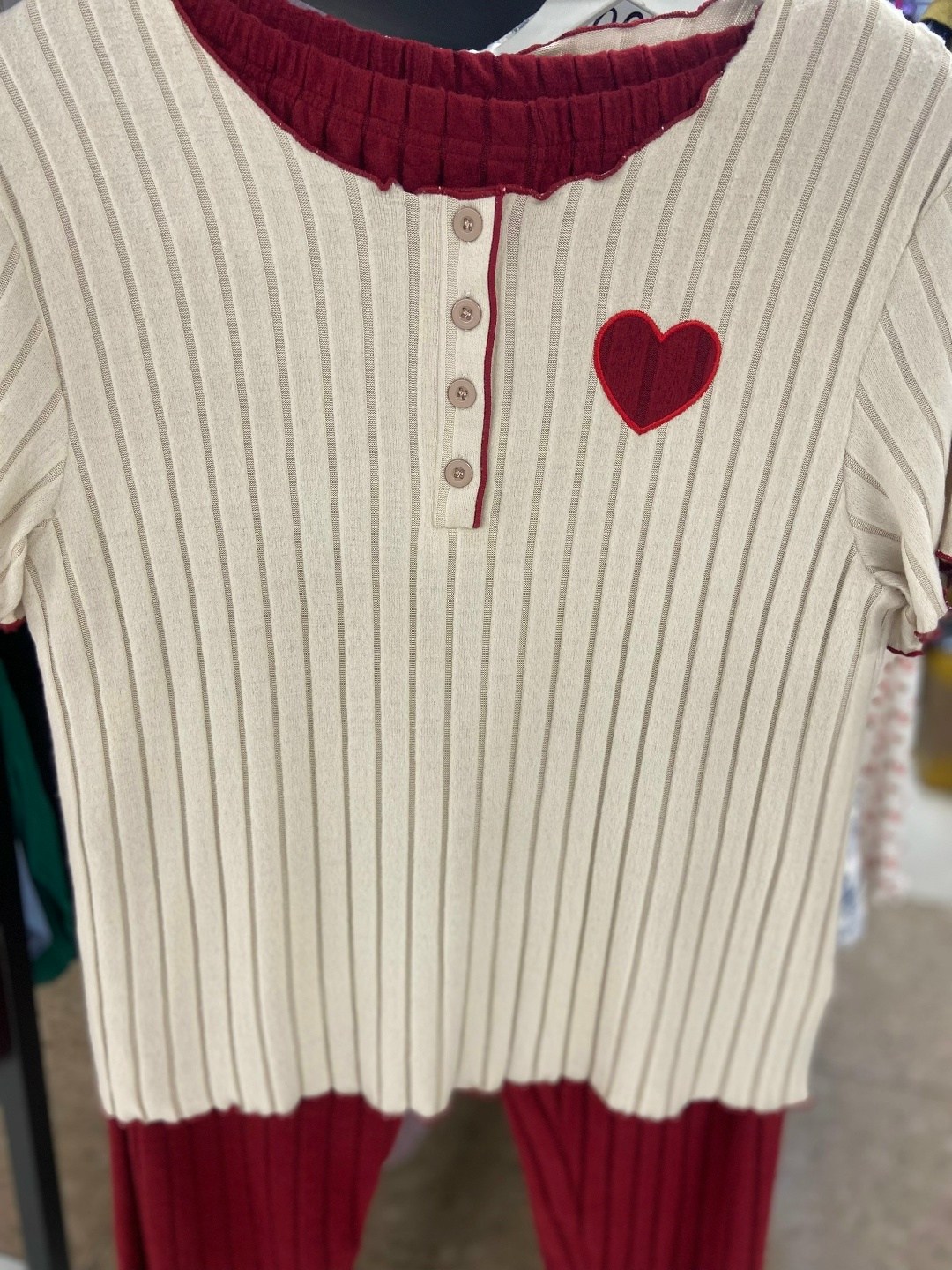 комплект пижама,пижама одежда для сна,женская пижама,пижама с короткими рукавами,ночная сорочка женская пижама