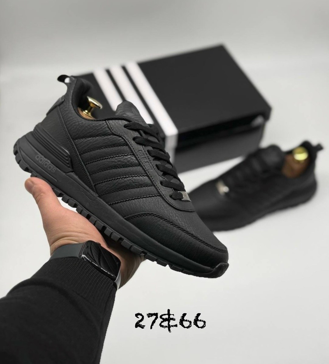 кроссовки мужские adidas,кроссовки adidas,кроссовки для мужчин,мужские кроссовки,кроссовка мужской