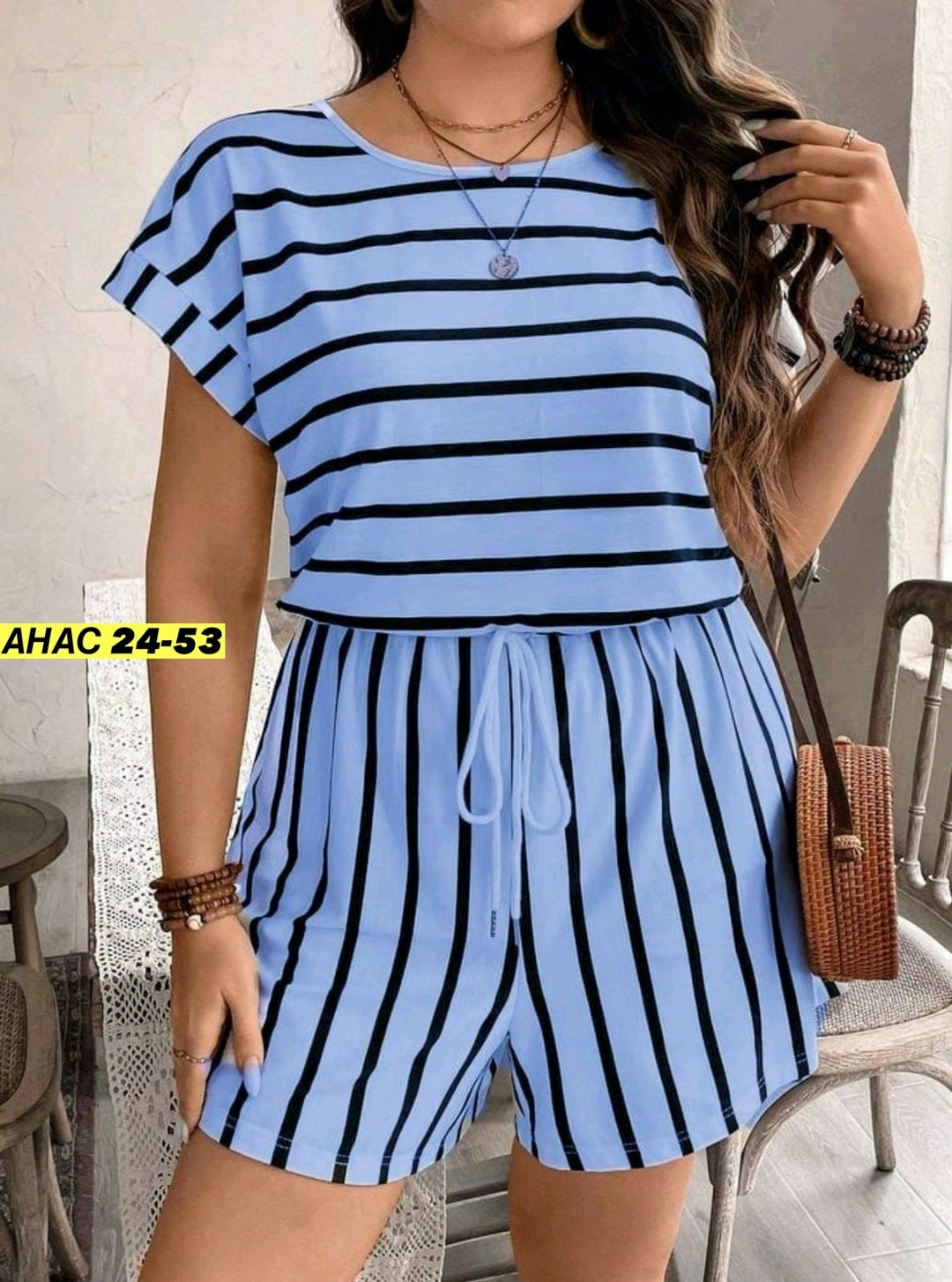 летние костюмы женские,женский летний комбинезон,комбинезон женский летний в полоску,летние костюмы,летние комбинезоны
