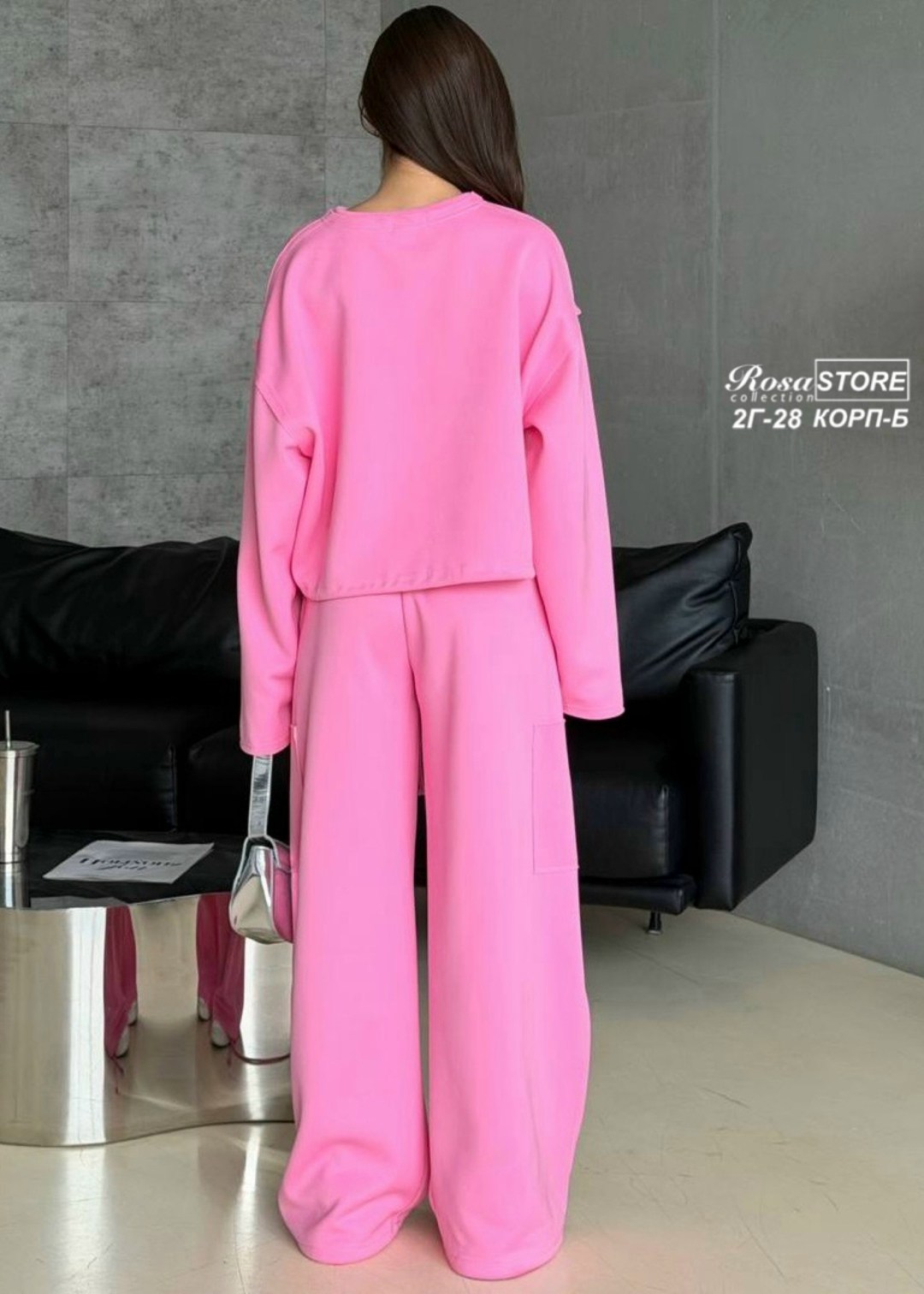 костюм женский,костюм спортивный женский,костюм оверсайз,женский костюм оверсайз,трикотажный костюм женский