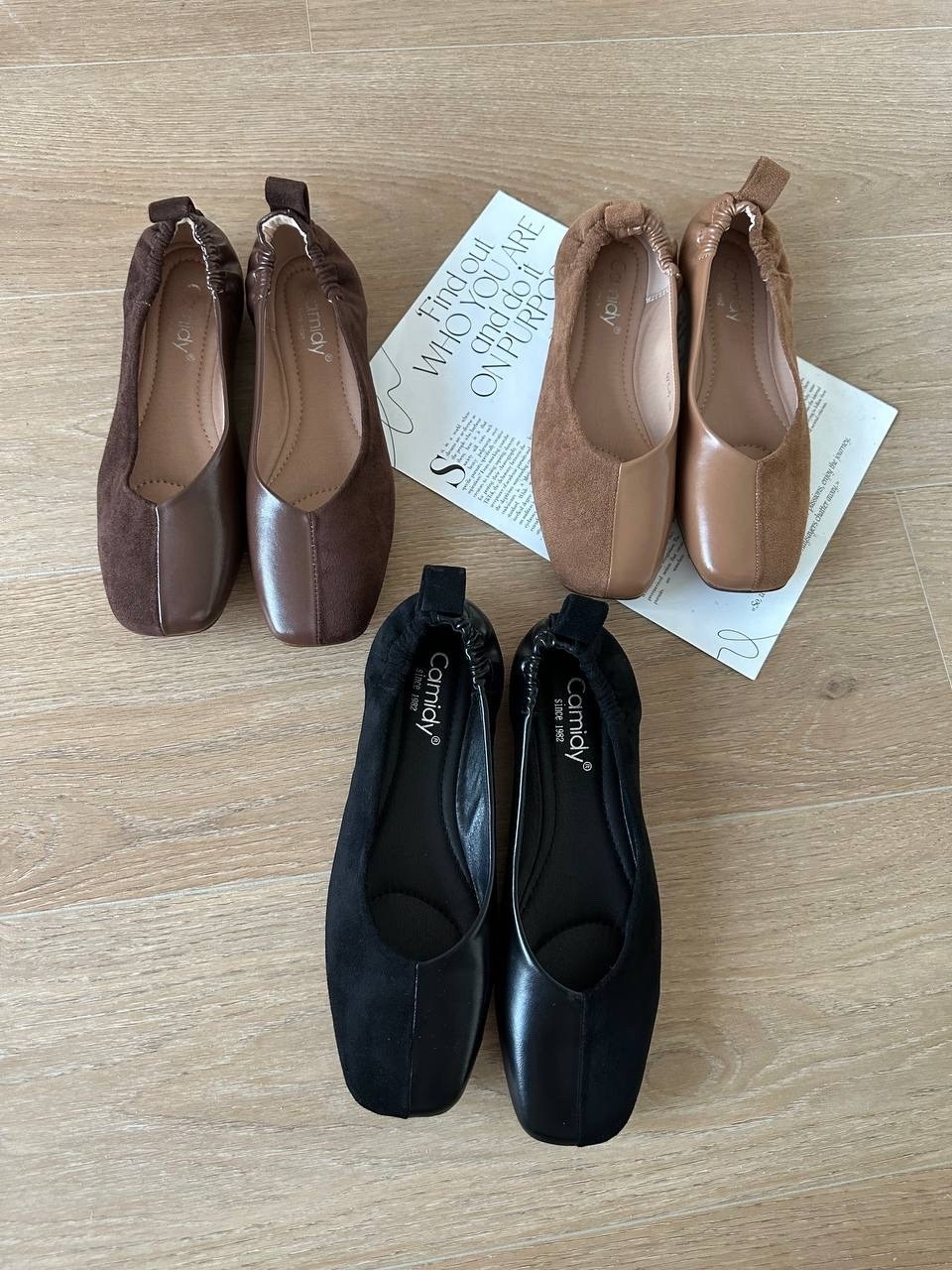 ,балетки женские,балетки,черные балетки,женская