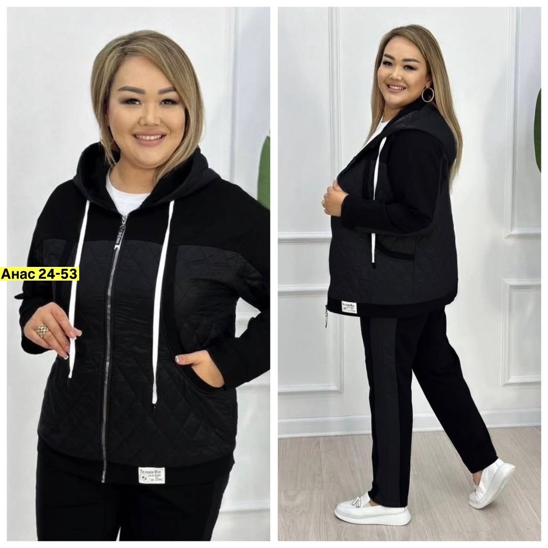 костюм женский,куртка женская,костюм двойка флис,женские куртки больших размеров,женские костюмы на флисе