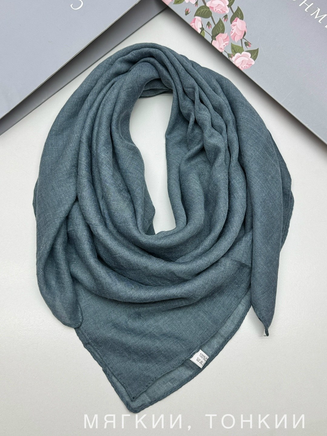 платок женский,белый платок,платки шарф,шарф женские,шарф женский платок