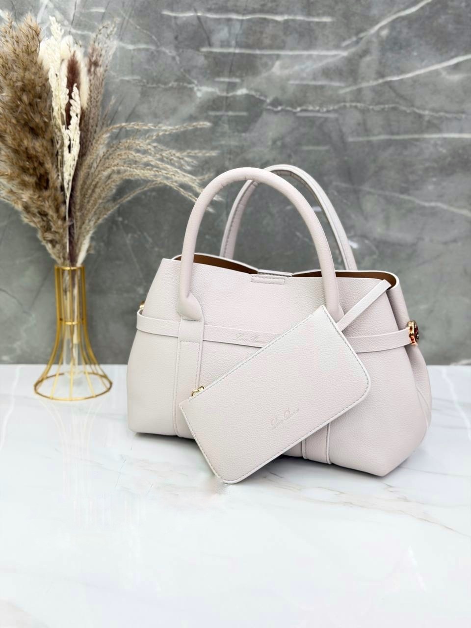 сумка,женская сумка,модная сумка,сумки для женщин,классическая сумка