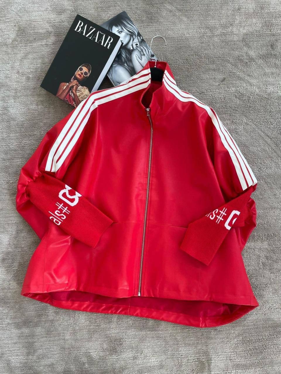 куртка стильная,куртка женская,куртка бомбер женская,куртка кожаная,куртка