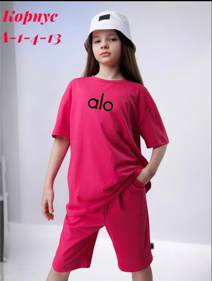 костюм для девочек,одежда для девочек,летний костюм для девочек,летние костюмы,детский костюм