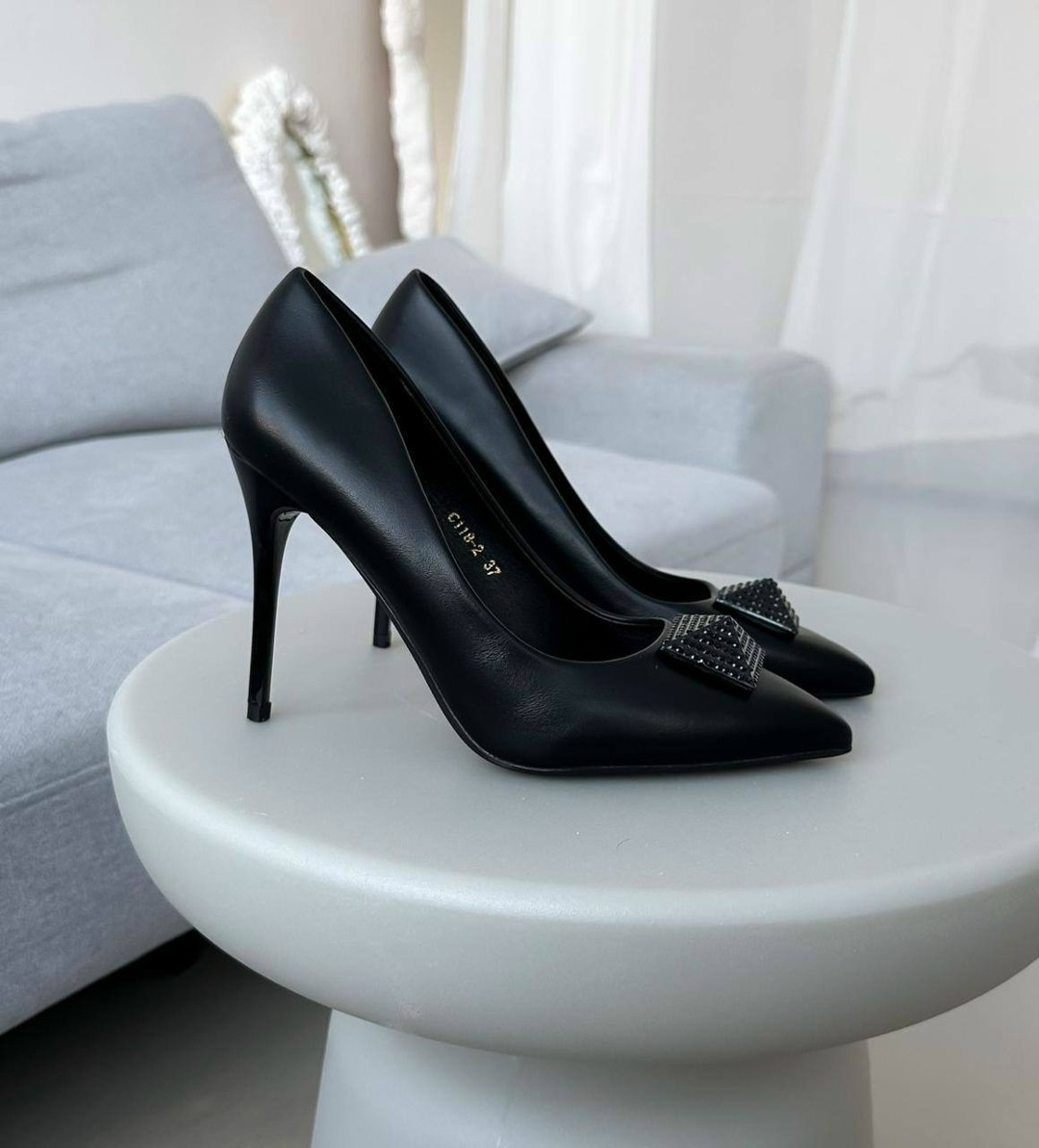 туфли лодочка,бежевые туфли,туфли лодочки женские,замшевые туфли,туфли лодочки на высоком каблуке