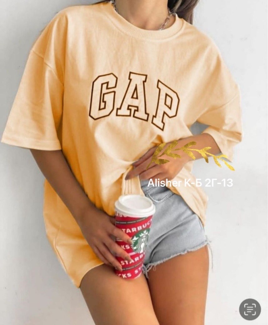 футболки женская оверсайз,футболки женская,футболки оверсайз с принтами,футболка белая оверсайз,футболки оверсайз