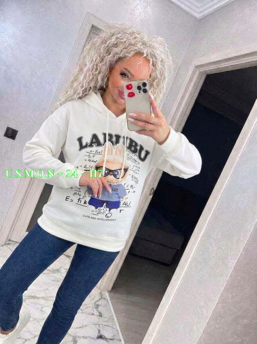 толстовка женская,свитшот женская,толстовка кофта,модная толстовка,толстовка