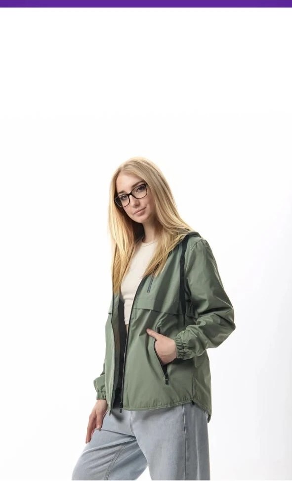 ветровка женская,куртка женская,куртка повседневная,ветровка,легкая куртка
