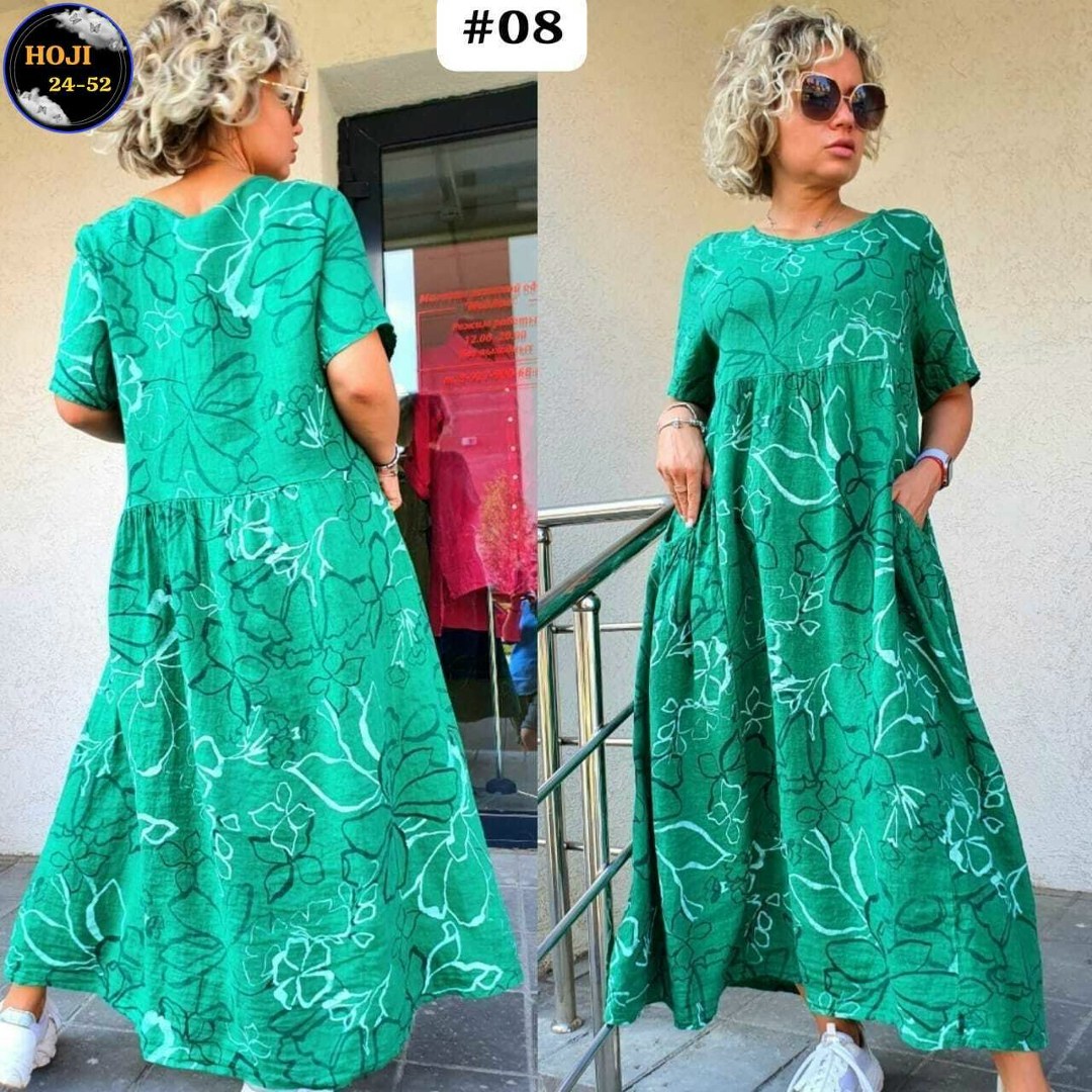 женское платье больших размеров,летнее больших размеров платье,платье большие размеры,платье женское большие размеры летнее,платье женская