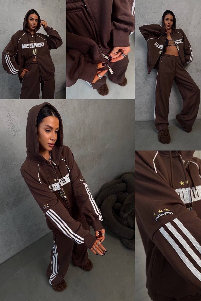 спортивный костюм,спортивный костюм женский,повседневный спортивный костюм,костюм женские спортивные костюмы,костюм женский повседневный спортивный