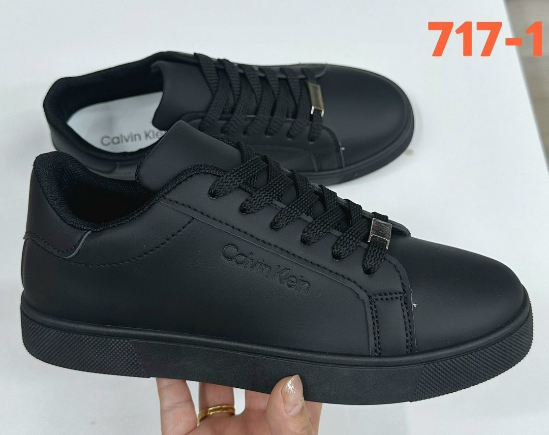 ,кеды женски,женские кеды,кеды классические,кроссовки женские calvin klein