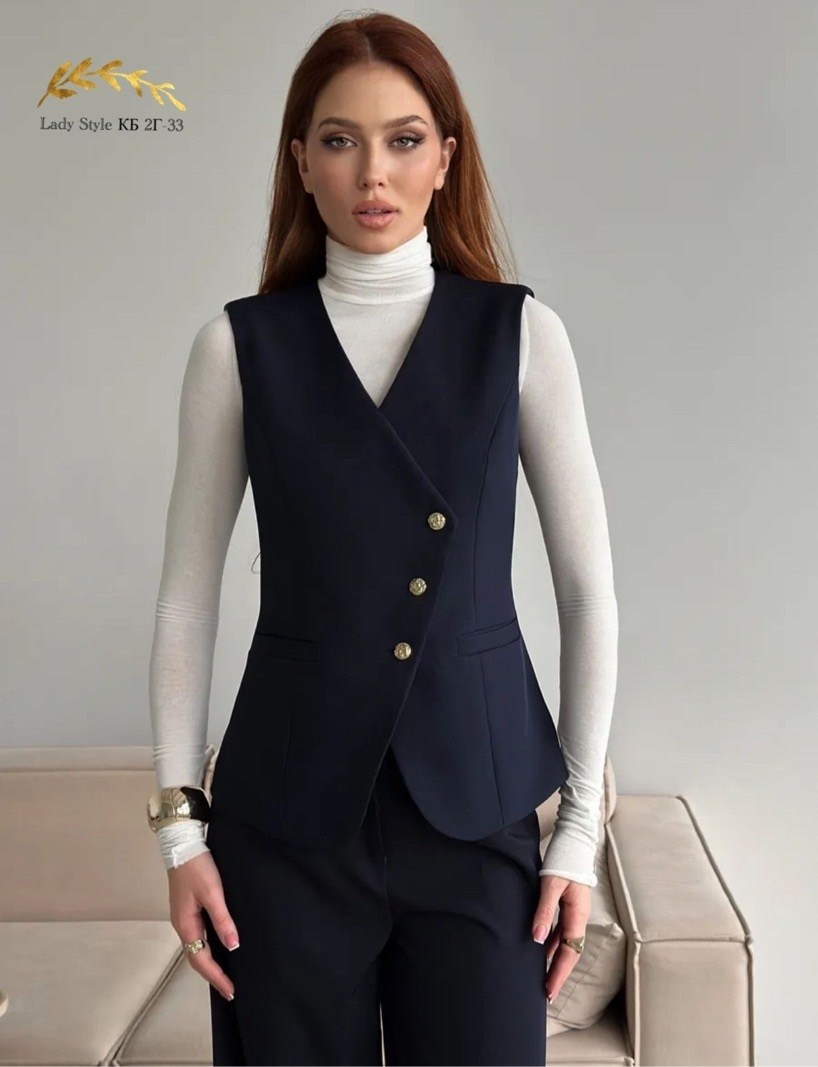 жилетка женская,бордовая жилетка,жилет приталенный,классический жилет,женские жилеты