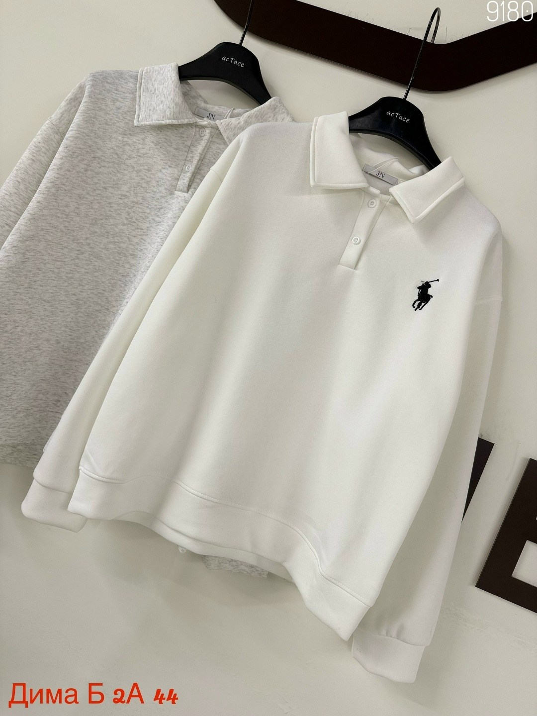 женская кофта,кофта толстовка,толстовка polo ralph lauren,кофта мужская,толстовка женская