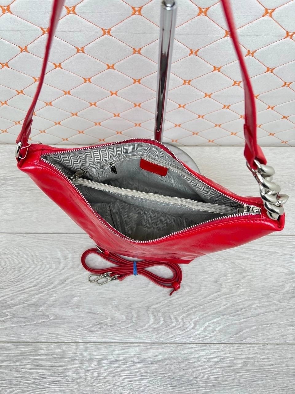 сумка,сумка женская,сумочка,сумка женская кожаная,сумка модная