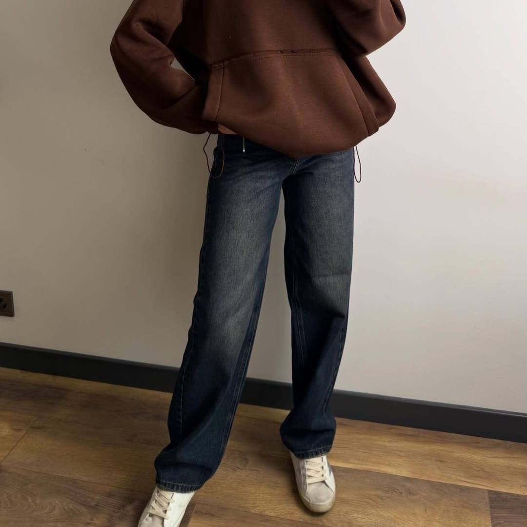 джинсы широкие,женские джинсы,широкие джинсы женские,джинсы баллоны с высокой посадкой широкие g.e.y.i.m 313396304,джинсы