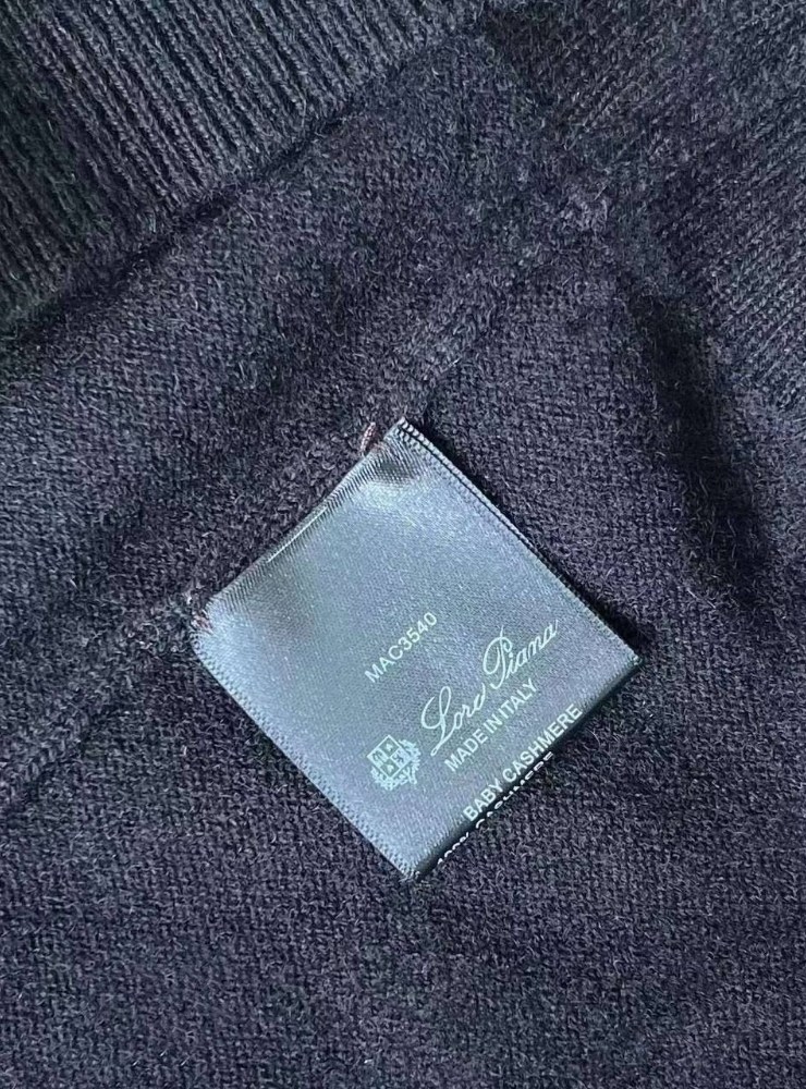 кашемировая водолазка loro piana,водолазка кашемир,водолазка из кашемира,кашемировый свитер loro piana,свитер loro piana