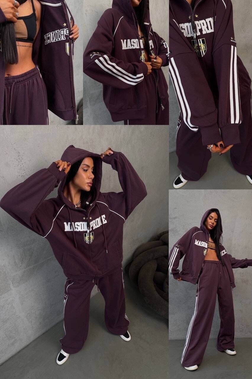 спортивный костюм,спортивный костюм женский,повседневный спортивный костюм,костюм женские спортивные костюмы,костюм женский повседневный спортивный