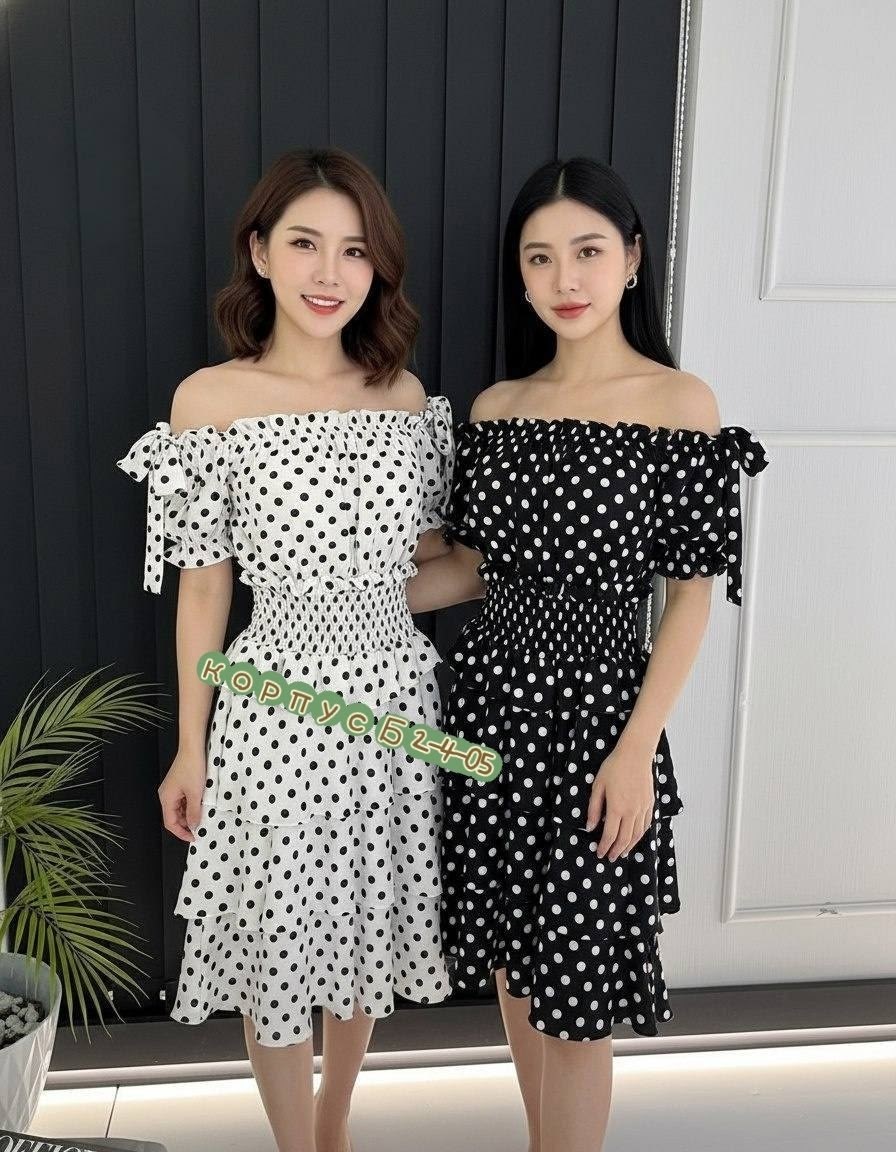 платье,платье женская,платье летнее,летнее женское платье,короткие платье